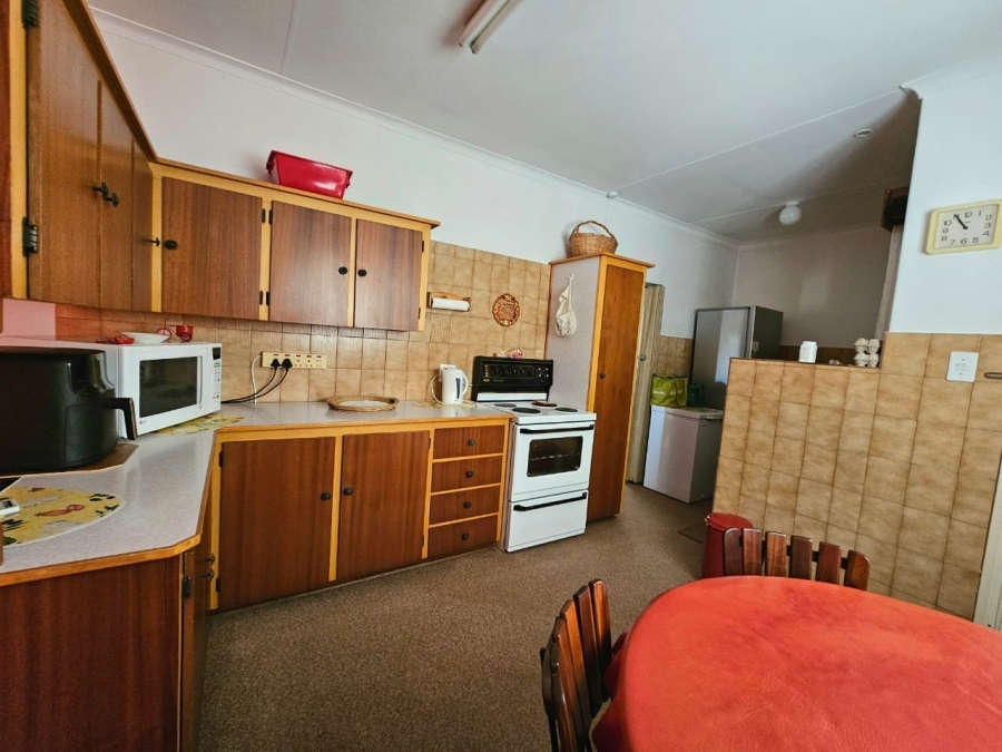 3 Bedroom Property for Sale in Potchefstroom North West